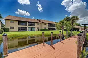320 Mission Trail N, Venice, FL 34285 - Photo 41