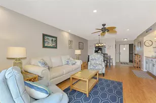 320 Mission Trail N, Venice, FL 34285 - Photo 33