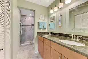 320 Mission Trail N, Venice, FL 34285 - Photo 19