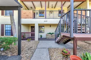 320 Mission Trail N, Venice, FL 34285 - Photo 43