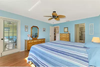 320 Mission Trail N #H, Venice, FL 34285 - Photo 17