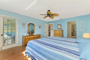 320 Mission Trail N, Venice, FL 34285 - Photo 17