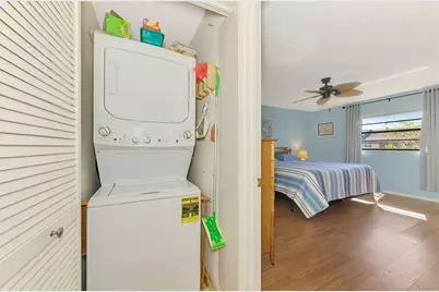 320 Mission Trail N #H, Venice, FL 34285 - Photo 25