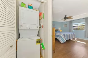 320 Mission Trail N, Venice, FL 34285 - Photo 25