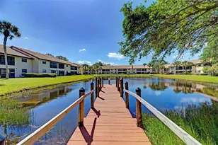 320 Mission Trail N, Venice, FL 34285 - Photo 37