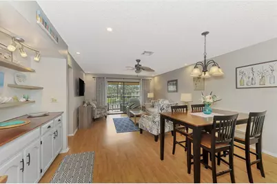 320 Mission Trail N #H, Venice, FL 34285 - Photo 29