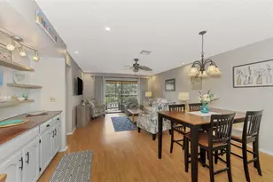 320 Mission Trail N, Venice, FL 34285 - Photo 29