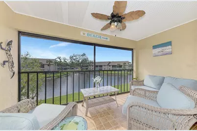 320 Mission Trail N #H, Venice, FL 34285 - Photo 11