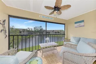 320 Mission Trail N, Venice, FL 34285 - Photo 11