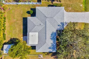 1316 Fir Ave, Venice, FL 34285 - Photo 63