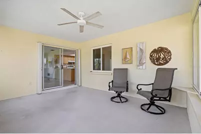 1316 Fir Avenue, Venice, FL 34285 - Photo 43