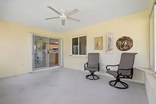 1316 Fir Ave, Venice, FL 34285 - Photo 43