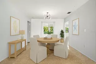 1316 Fir Ave, Venice, FL 34285 - Photo 13