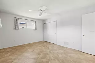 1316 Fir Ave, Venice, FL 34285 - Photo 35