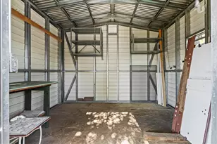 1316 Fir Ave, Venice, FL 34285 - Photo 51