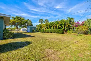 1316 Fir Ave, Venice, FL 34285 - Photo 53