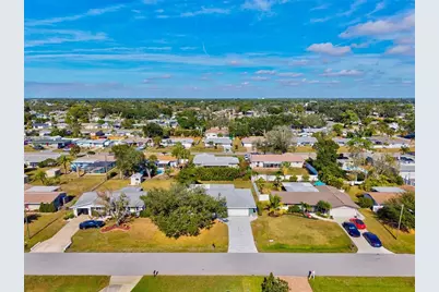 1316 Fir Avenue, Venice, FL 34285 - Photo 59