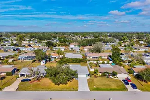 1316 Fir Ave, Venice, FL 34285 - Photo 59