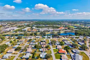 1316 Fir Ave, Venice, FL 34285 - Photo 69