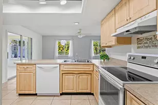 1316 Fir Ave, Venice, FL 34285 - Photo 19