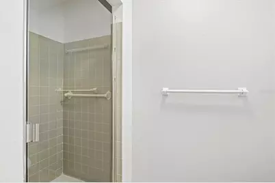1316 Fir Avenue, Venice, FL 34285 - Photo 33