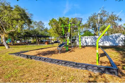 1316 Fir Avenue, Venice, FL 34285 - Photo 77