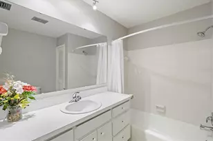 1316 Fir Ave, Venice, FL 34285 - Photo 37