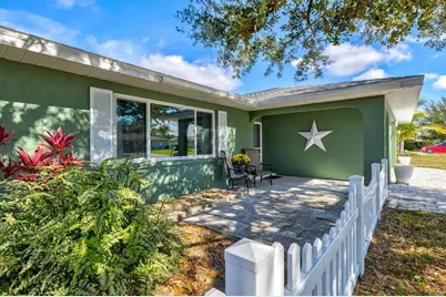 1316 Fir Avenue, Venice, FL 34285 - Photo 5