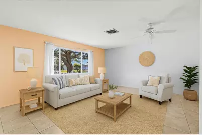 1316 Fir Avenue, Venice, FL 34285 - Photo 11