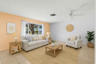 1316 Fir Ave, Venice, FL 34285 - Photo 11