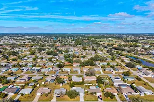 1316 Fir Ave, Venice, FL 34285 - Photo 65