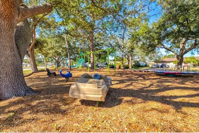 1316 Fir Avenue, Venice, FL 34285 - Photo 75