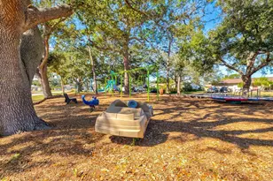 1316 Fir Ave, Venice, FL 34285 - Photo 75