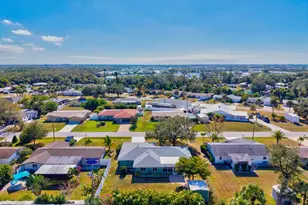 1316 Fir Ave, Venice, FL 34285 - Photo 61