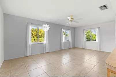 1316 Fir Avenue, Venice, FL 34285 - Photo 21