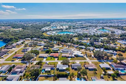 1316 Fir Avenue, Venice, FL 34285 - Photo 67