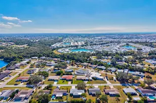 1316 Fir Ave, Venice, FL 34285 - Photo 67