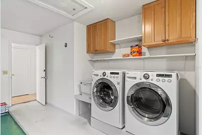 1316 Fir Avenue, Venice, FL 34285 - Photo 47