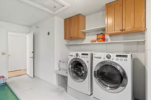 1316 Fir Ave, Venice, FL 34285 - Photo 47