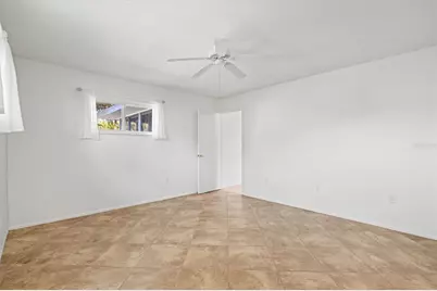 1316 Fir Avenue, Venice, FL 34285 - Photo 29