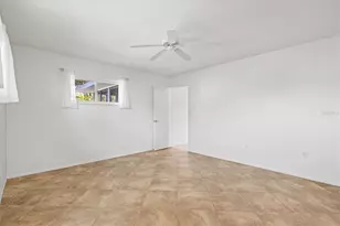 1316 Fir Ave, Venice, FL 34285 - Photo 29