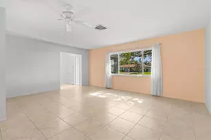 1316 Fir Ave, Venice, FL 34285 - Photo 7