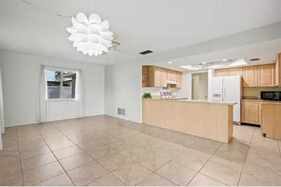 1316 Fir Avenue, Venice, FL 34285 - Photo 23