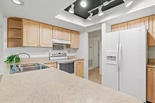 1316 Fir Ave, Venice, FL 34285 - Photo 17