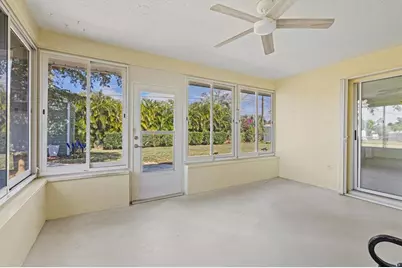 1316 Fir Avenue, Venice, FL 34285 - Photo 41