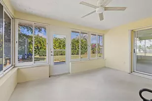 1316 Fir Ave, Venice, FL 34285 - Photo 41