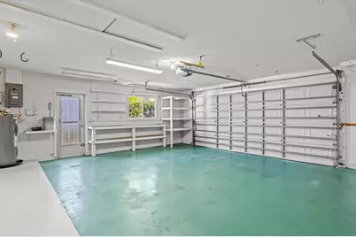 1316 Fir Avenue, Venice, FL 34285 - Photo 45