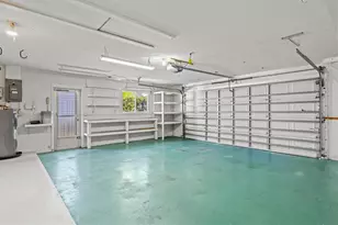 1316 Fir Ave, Venice, FL 34285 - Photo 45