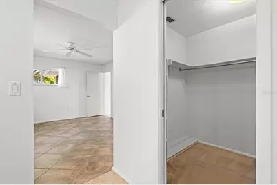 1316 Fir Avenue, Venice, FL 34285 - Photo 31