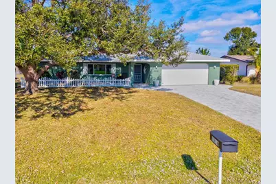 1316 Fir Avenue, Venice, FL 34285 - Photo 57